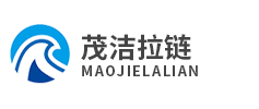 千亿官网注册-千亿(中国)